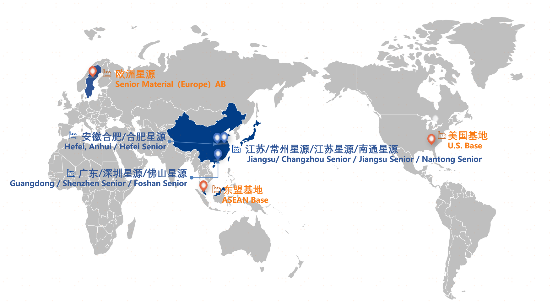 20251030\f2dc8b7a35e813756f4edbd9dff03b7b